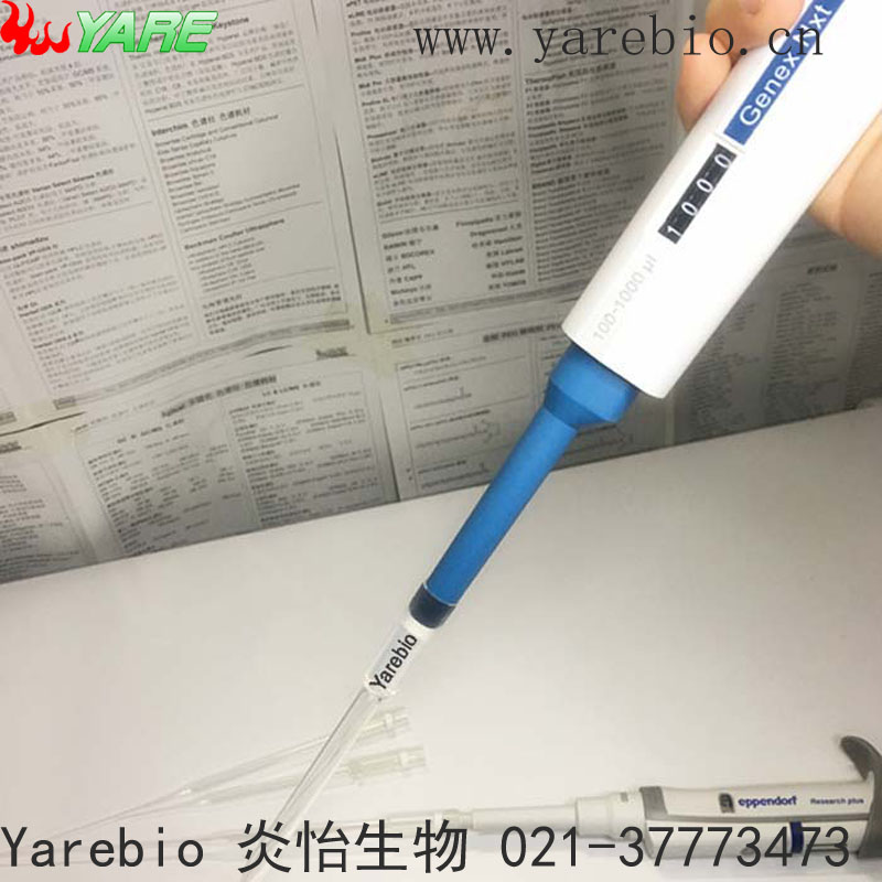 ePet Nxt電動移液器 連續(xù)可調(diào)電子分液器 數(shù)字移液槍數(shù)顯加樣電槍