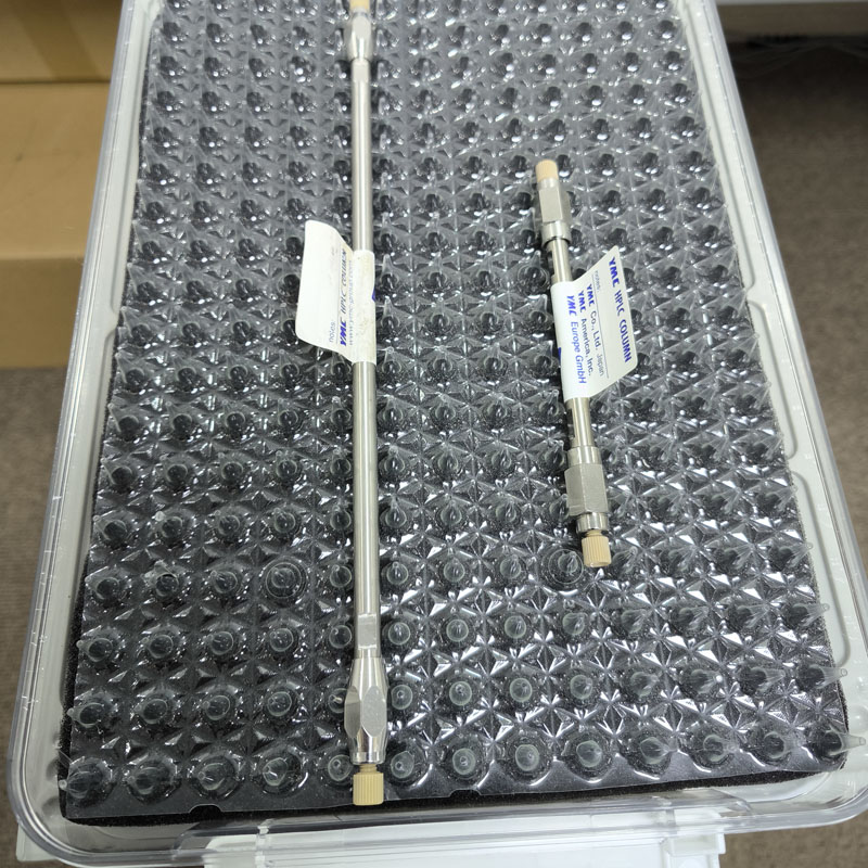 1-b 蜂窝灵动型