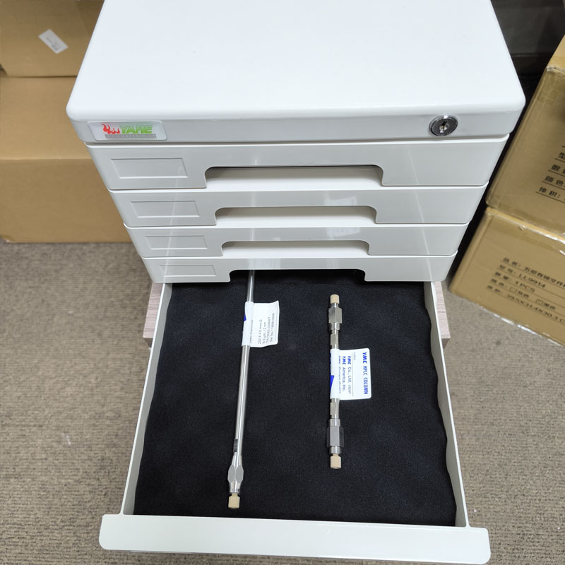 3-c 带锁 + 突点支撑棉
