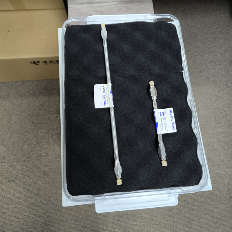 1-c 突点万向型